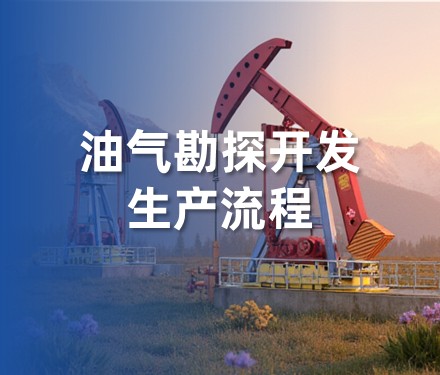 第二期 | 地球物理勘探-用地震波看见地下